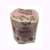 Whole Grain Rice Cakes with Raspberry, Crispy Snacks, 105 g, 4-Pack view 1