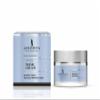 Afrodita Professional Overnight Face Mask & Night Cream, 50 ml view 1