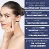 Afrodita Professional Overnight Face Mask & Night Cream, 50 ml view 4