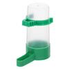 BESTonZON Automatic Bird Water Dispenser - 5 Pack view 1