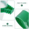 BESTonZON Automatic Bird Water Dispenser - 5 Pack view 3