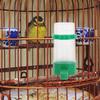 BESTonZON Automatic Bird Water Dispenser - 5 Pack view 4