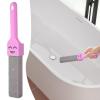 Pumice Stone Toilet Cleaner with Handle view 4