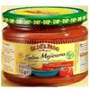 Mexican Salsa, 3-Pack, 312 g, Spicy Dip Sauce in a Jar view 1