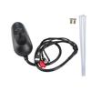 ZenithAur 45 A DC 24 V Wheelchair Joystick Controller, Separate Type view 1