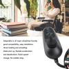 ZenithAur 45 A DC 24 V Wheelchair Joystick Controller, Separate Type view 4