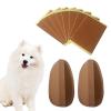 Dog Ear Support Tool - Durable Stickers for Dogs Over 2 Months view 1