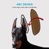 Dog Ear Support Tool - Durable Stickers for Dogs Over 2 Months view 4