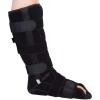 Foot Drop Brace for Stroke, Hemiplegia and Foot Varus Correction (S/M) view 1