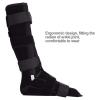Foot Drop Brace for Stroke, Hemiplegia and Foot Varus Correction (S/M) view 2