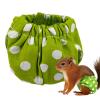 Rabbit Diapers | Adjustable Leak-Proof Urine Pants view 1