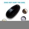 Dog Ear Support Tool - Durable Stickers for Dogs Over 2 Months view 4