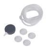 Bubble Stone for Air Pump - Aquarium Accessory view 1