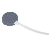 Bubble Stone for Air Pump - Aquarium Accessory view 2