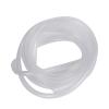 Bubble Stone for Air Pump - Aquarium Accessory view 3
