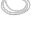 Bubble Stone for Air Pump - Aquarium Accessory view 4