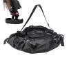 Surf Wetsuit Changing Mat Bag view 1