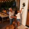 Funny Dog Doorbell with Animal Design view 2