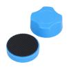Mini Aquarium Magnet Cleaner - Blue view 2