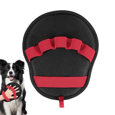 Pet Hair Removal Glove