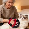 Pet Hair Removal Glove view 3