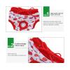 Pet Physiological Pants - Strawberry Pattern (S) view 2