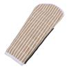 Wangcmcol Dog Training Leg Sleeve for Professional Bite Protection view 2