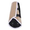 Wangcmcol Dog Training Leg Sleeve for Professional Bite Protection view 4
