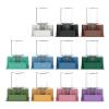 WATERBELINE Automatic Reptile Water Dispenser view 3