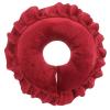 HAKIDZEL U-Shaped Face Pillow for Massage Tables view 1