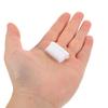 PLAFOPE 30 Silicone Toothbrush Heads view 4