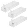 Display Stand with Automatic Feed, 3 Pieces view 1