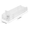 Display Stand with Automatic Feed, 3 Pieces view 2