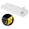 Display Stand with Automatic Feed, 3 Pieces view 3