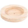 Hohopeti Hamster Bowl for Small Pets view 1
