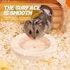 Hohopeti Hamster Bowl for Small Pets view 4