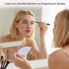 Eyebrow Stencil Ruler and Brow Shaper view 2