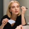 Eyebrow Stencil Ruler and Brow Shaper view 3