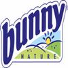Bunny Nature My Little Sweetheart - Strawberry | 30 g | Supplement for Small Animals view 2