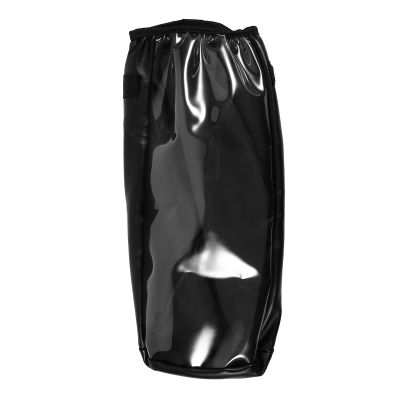 Didiseaon Waterproof Cover for Electric Wheelchair Controller