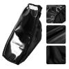 Didiseaon Waterproof Cover for Electric Wheelchair Controller view 3