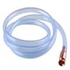 Opatiny 2m x 19mm Pump Hose with Copper Valve view 2