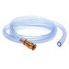 Opatiny 2m x 19mm Pump Hose with Copper Valve view 3