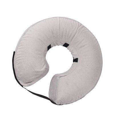 Adjustable Inflatable Pet Recovery Collar