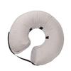 Adjustable Inflatable Pet Recovery Collar view 1