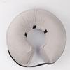 Adjustable Inflatable Pet Recovery Collar view 2