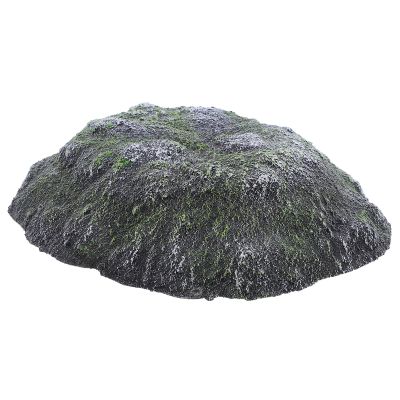 BETOOKY Turtle Floating Island Basking Platform for Aquariums