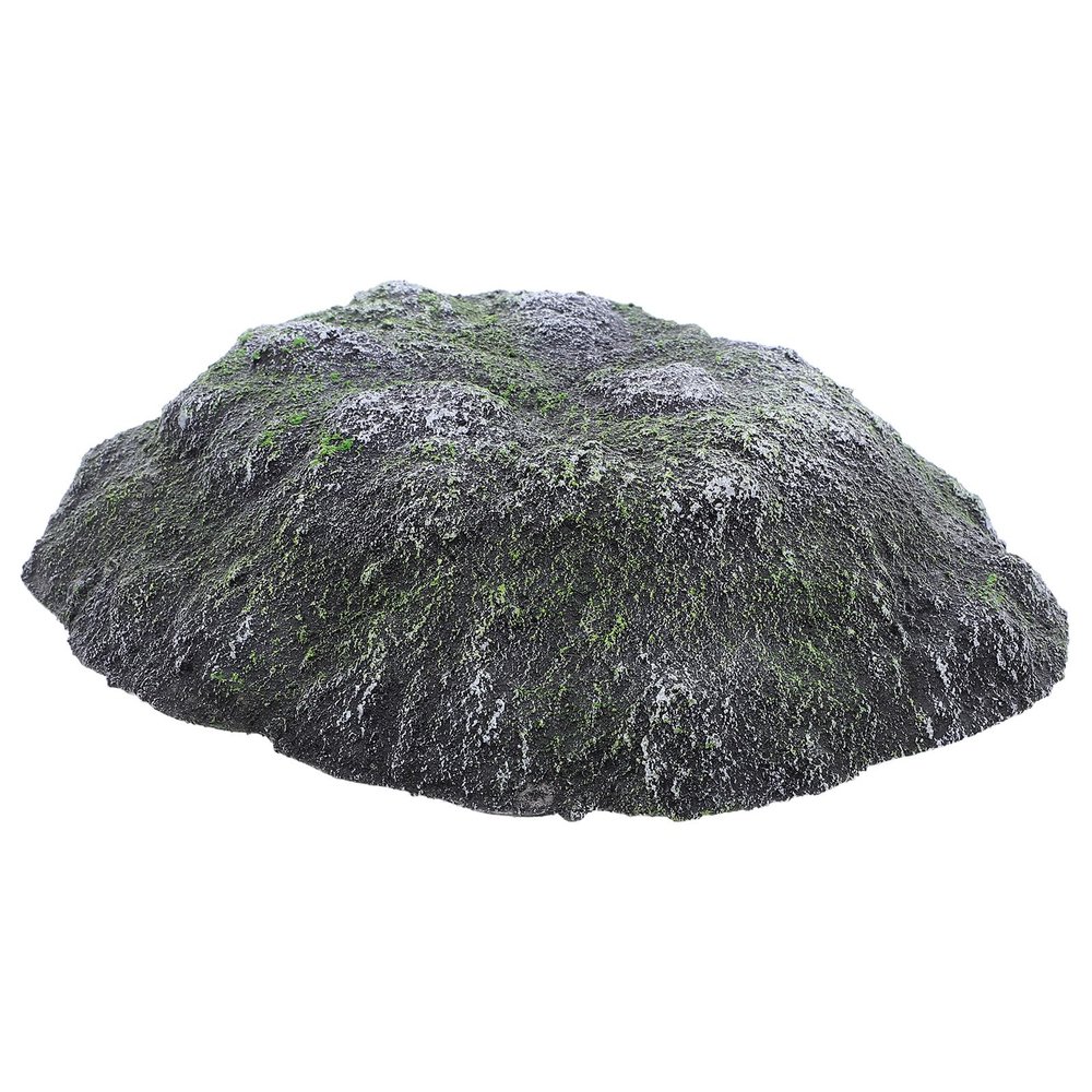 BETOOKY Turtle Floating Island Basking Platform for Aquariums