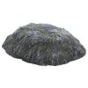 BETOOKY Turtle Floating Island Basking Platform for Aquariums view 1