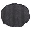 BETOOKY Turtle Floating Island Basking Platform for Aquariums view 3